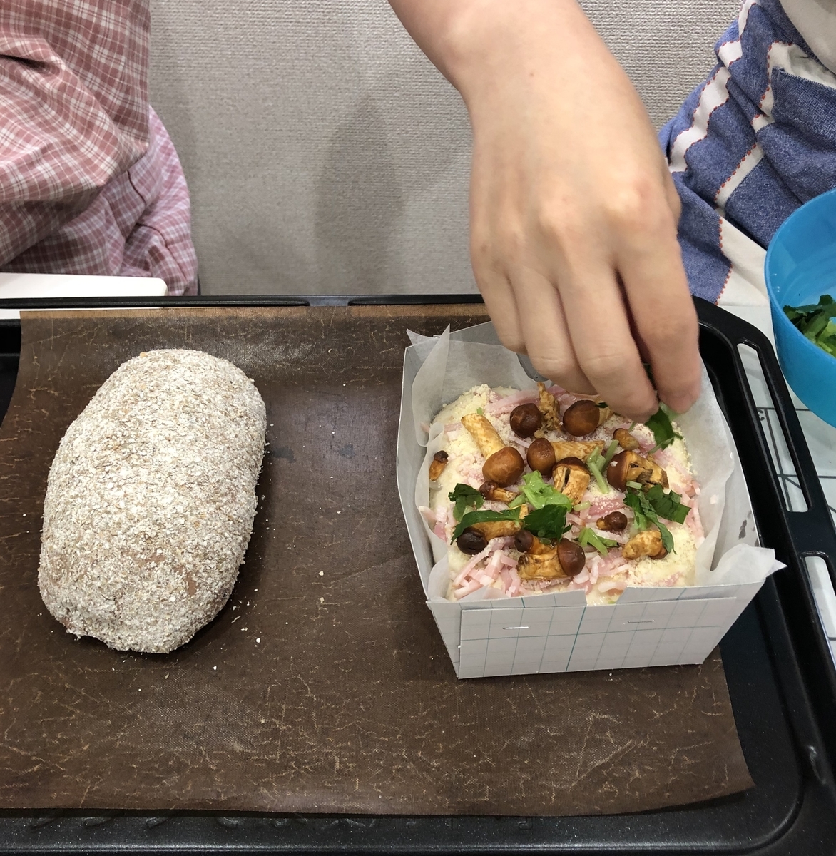 f:id:mkonohazuku:20190428014408j:plain