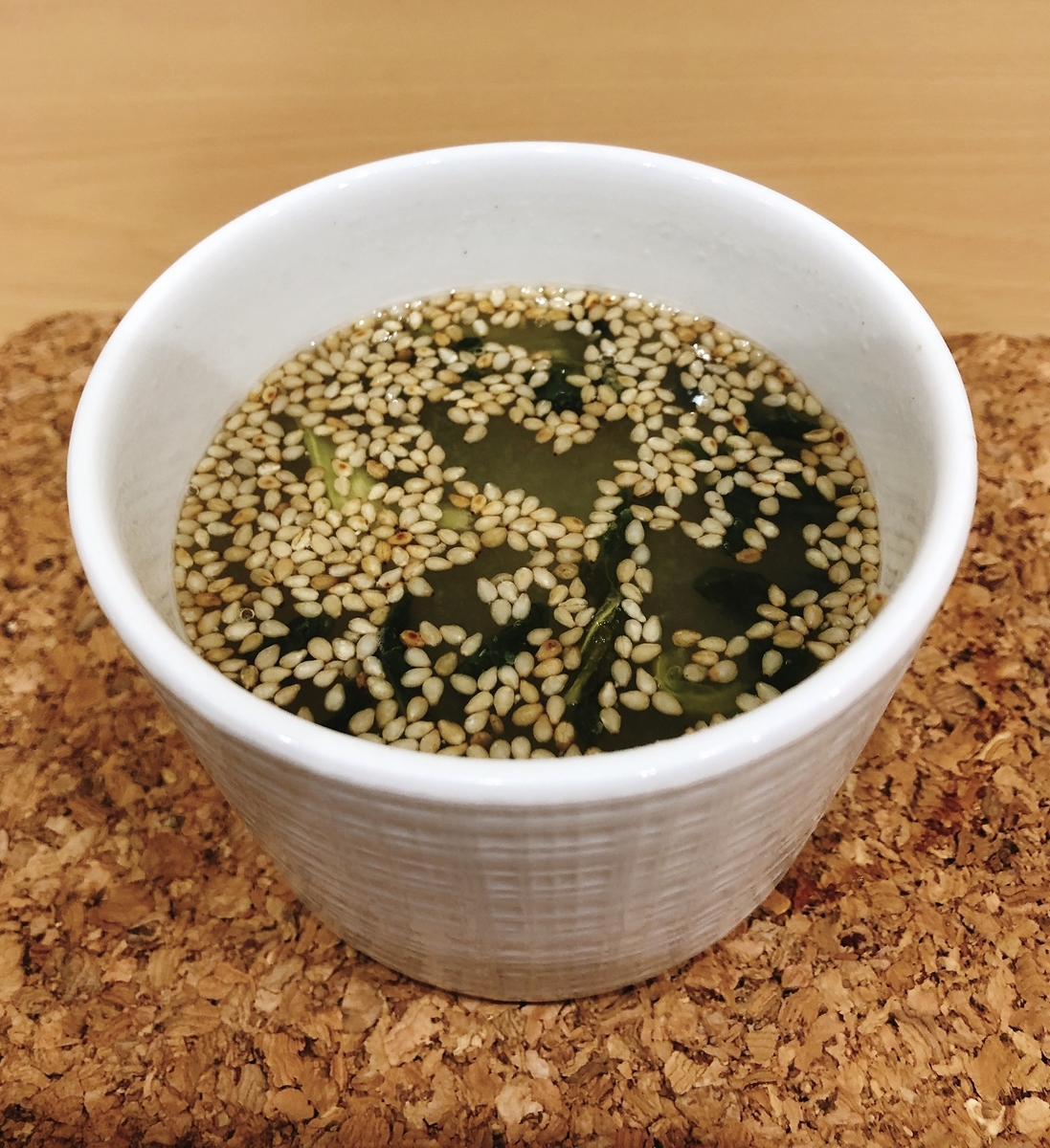 f:id:mkonohazuku:20190529025514j:plain
