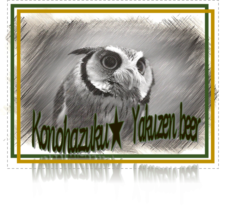 f:id:mkonohazuku:20200528013054p:plain f:id:mkonohazuku:20200528013054p:plain
