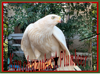 f:id:mkonohazuku:20200704223923p:plain f:id:mkonohazuku:20200704223923p:plain