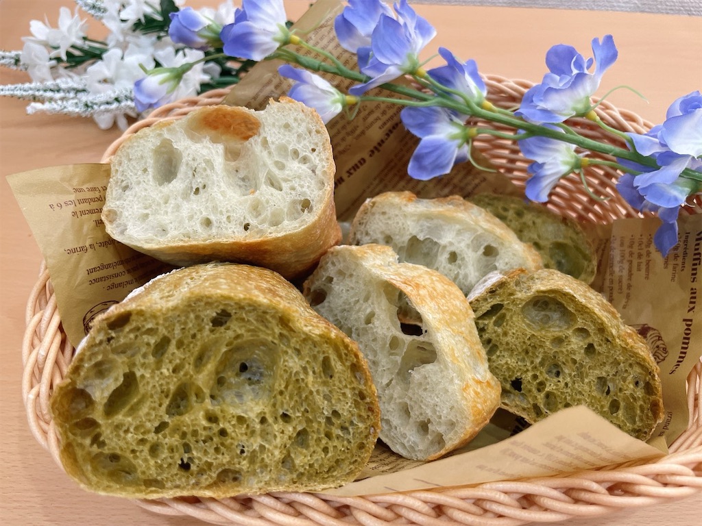 f:id:mkonohazuku:20210808134236j:image f:id:mkonohazuku:20210808134236j:image