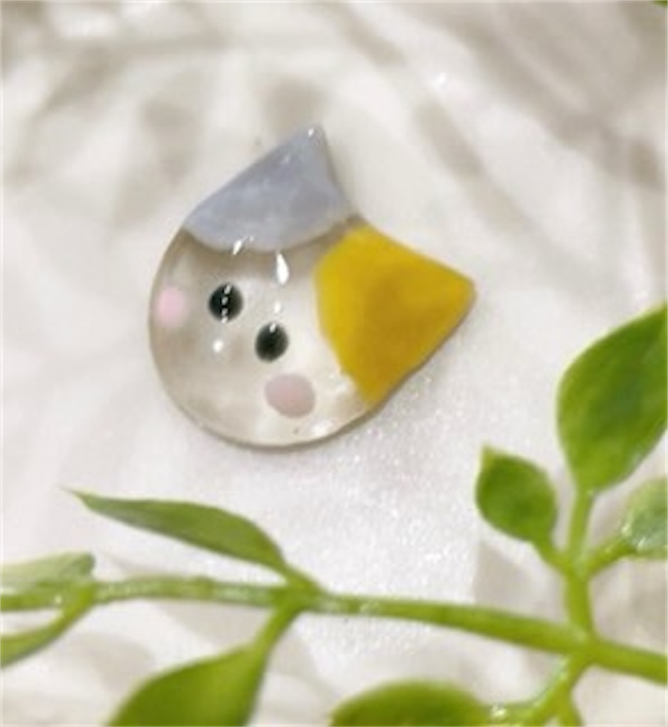 f:id:mkonohazuku:20220929012330j:image f:id:mkonohazuku:20220929012330j:image