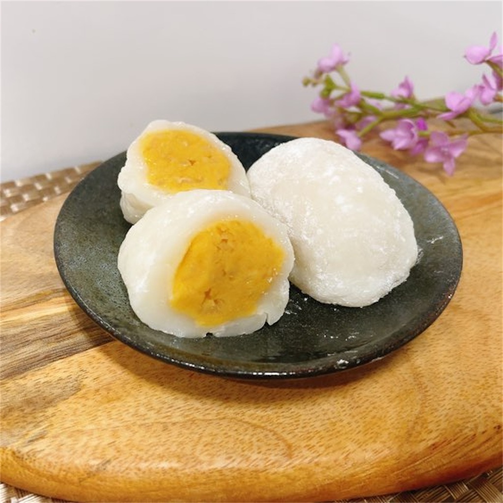 f:id:mkonohazuku:20221122223727j:image f:id:mkonohazuku:20221122223727j:image