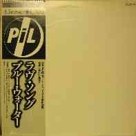 f:id:mkoshi0939:20101114023040j:image f:id:mkoshi0939:20101114023040j:image
