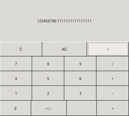 f:id:mkotha:20101024235740p:image f:id:mkotha:20101024235740p:image