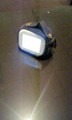 20081021192451