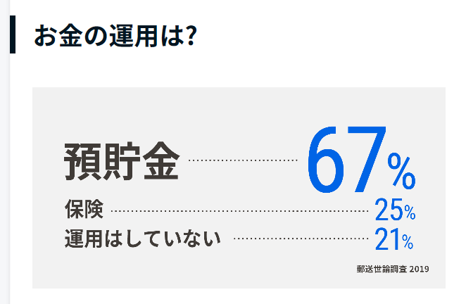 f:id:mkouji220:20200112224300p:plain