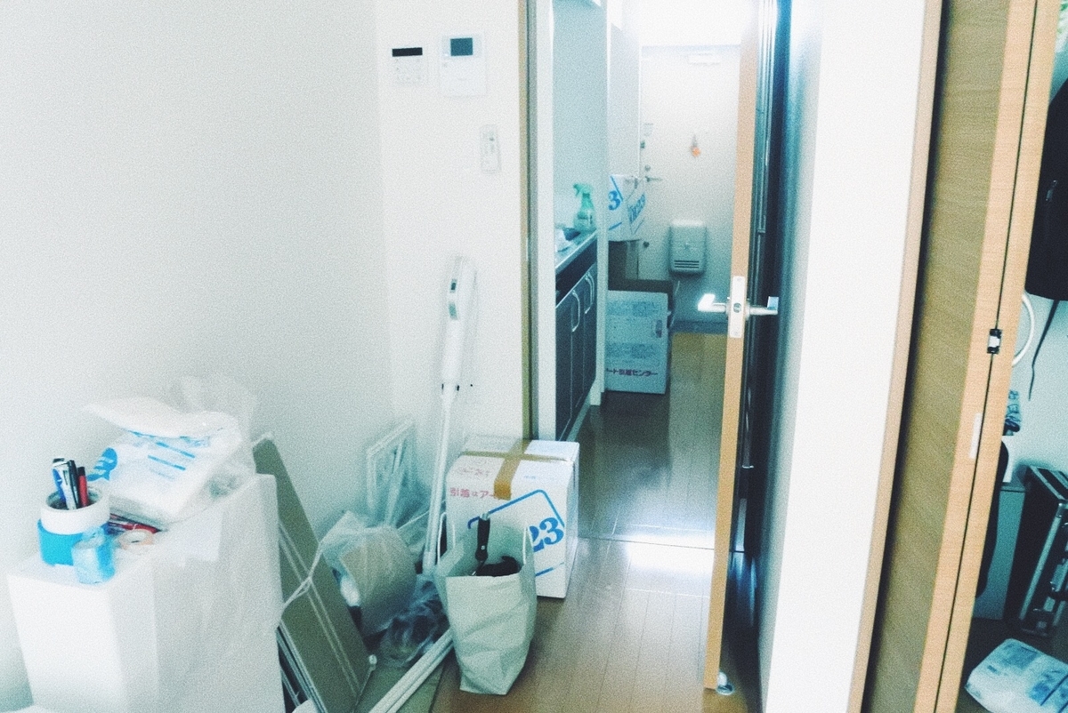 f:id:mkrdtsb:20190702233451j:plain f:id:mkrdtsb:20190702233451j:plain