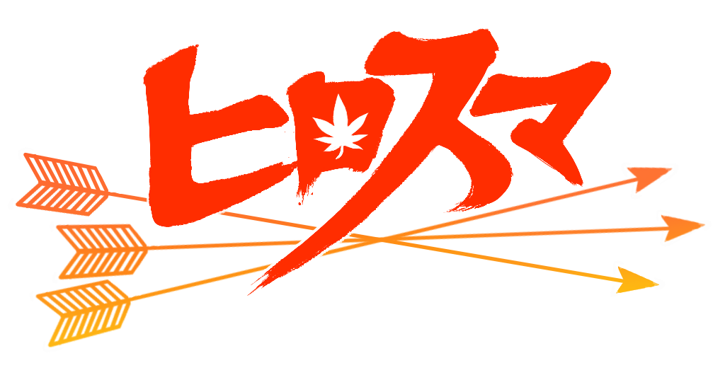 f:id:mkrun000:20170323215443p:image