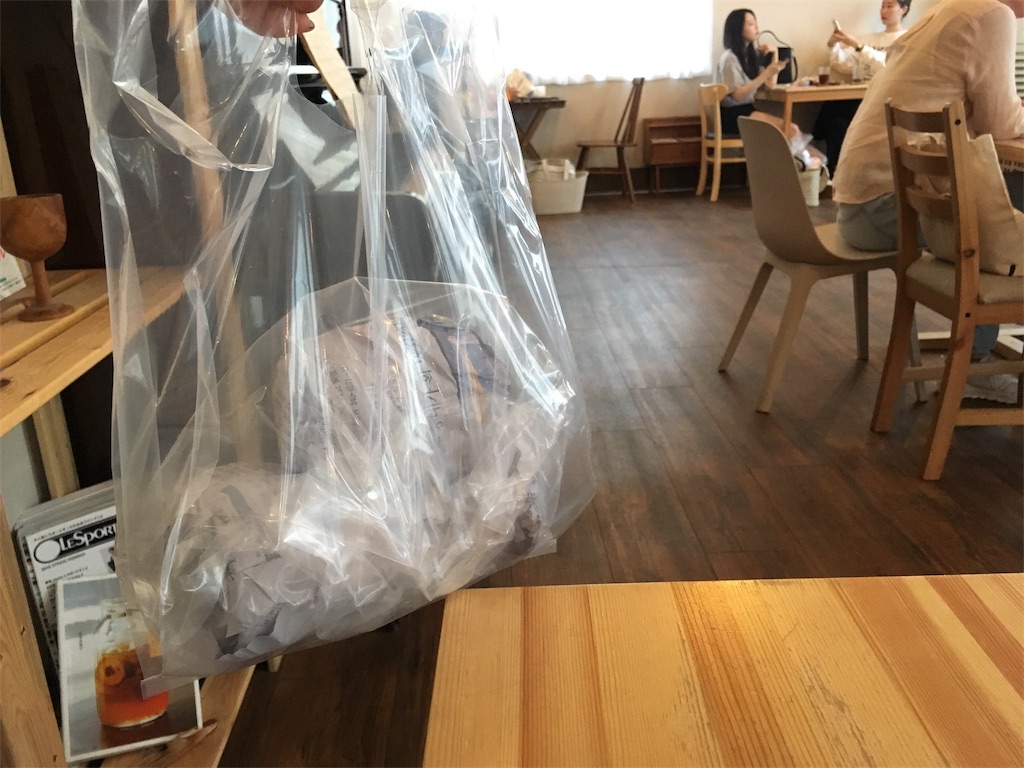 f:id:mkrykrmcmcjh:20190827131837j:image f:id:mkrykrmcmcjh:20190827131837j:image
