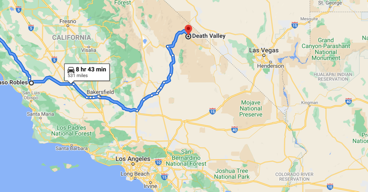 f:id:mksfo:20211209032532p:plain