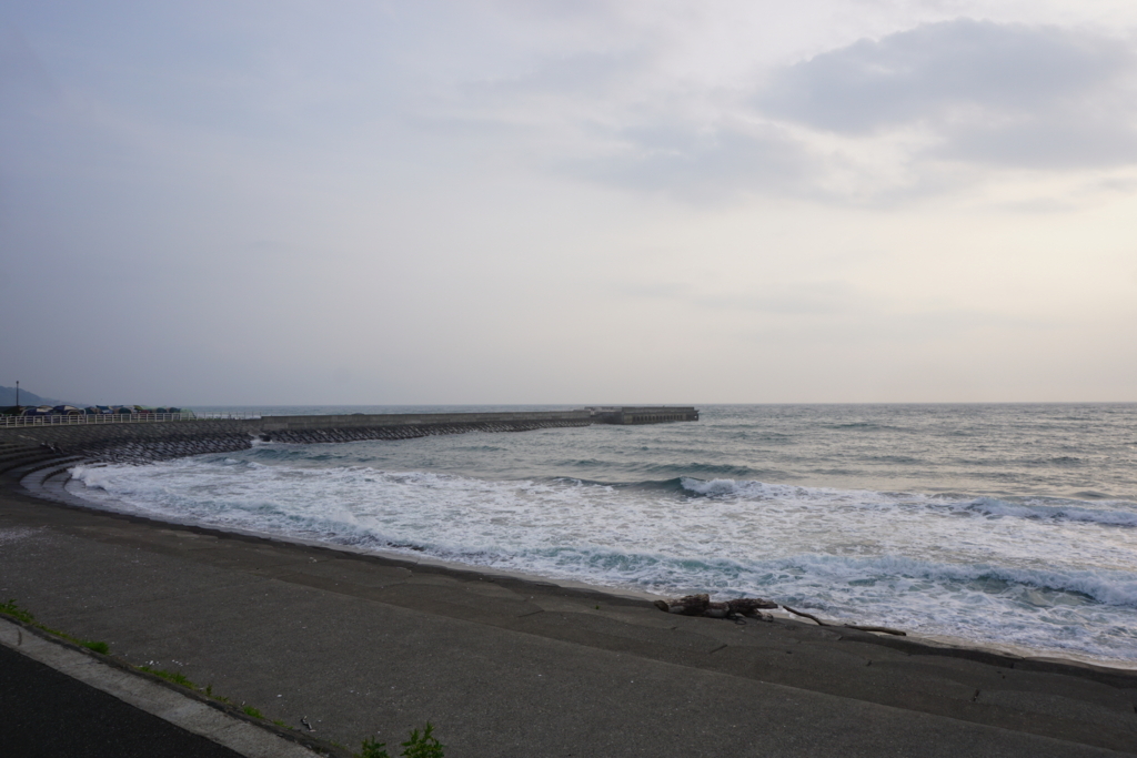 f:id:mksurf:20170716161852j:plain f:id:mksurf:20170716161852j:plain