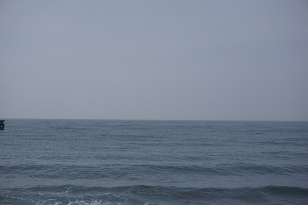 f:id:mksurf:20170716162651j:plain f:id:mksurf:20170716162651j:plain
