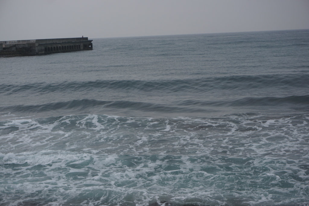 f:id:mksurf:20170716162718j:plain f:id:mksurf:20170716162718j:plain