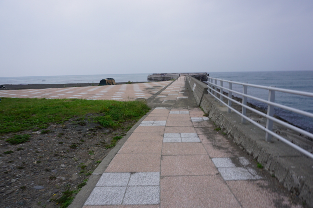 f:id:mksurf:20170716162841j:plain f:id:mksurf:20170716162841j:plain
