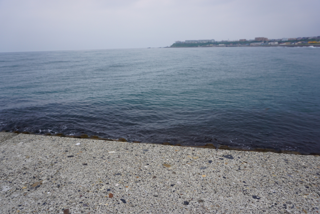 f:id:mksurf:20170716163023j:plain f:id:mksurf:20170716163023j:plain