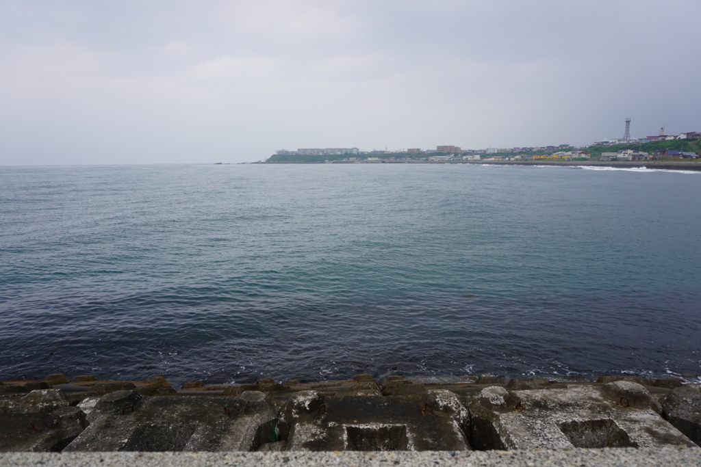 f:id:mksurf:20170716163055j:plain f:id:mksurf:20170716163055j:plain