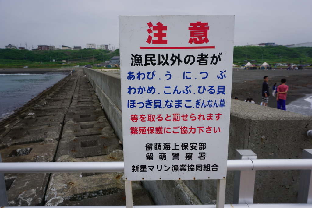 f:id:mksurf:20170716163125j:plain f:id:mksurf:20170716163125j:plain
