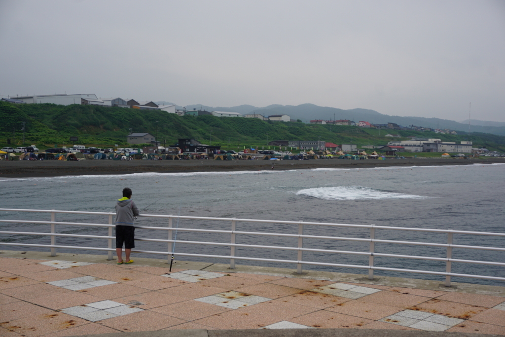 f:id:mksurf:20170716210317j:plain f:id:mksurf:20170716210317j:plain