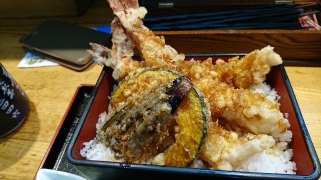 f:id:mksurf:20170716215701j:image f:id:mksurf:20170716215701j:image