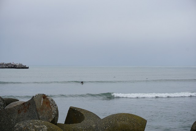 f:id:mksurf:20170822130426j:image