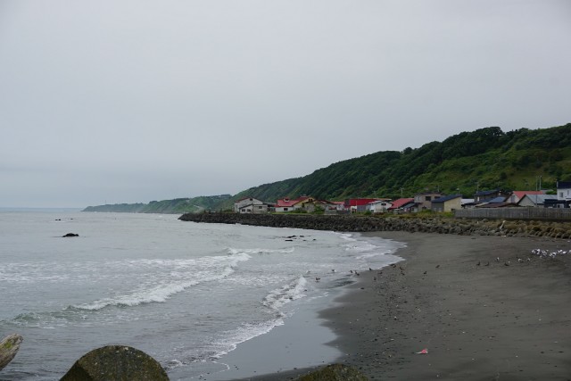 f:id:mksurf:20170822130625j:image