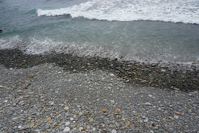 f:id:mksurf:20170822131220j:image