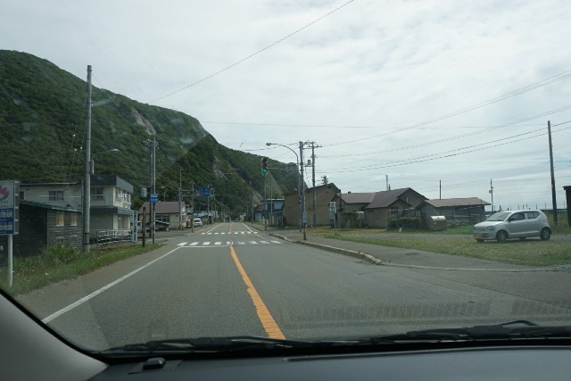 f:id:mksurf:20170822131315j:image