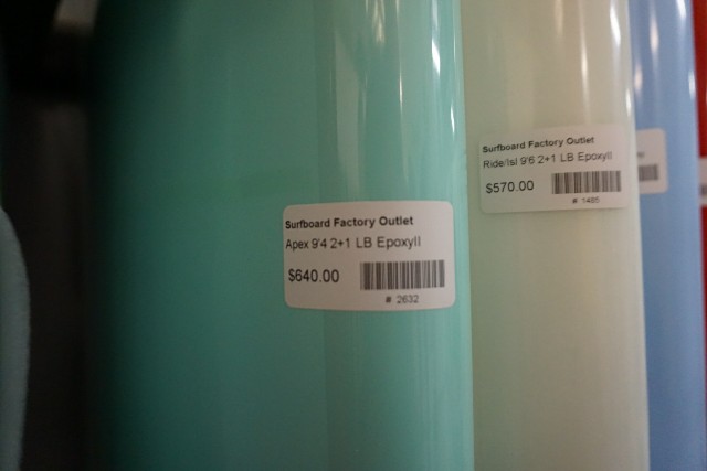 f:id:mksurf:20170905234720j:image f:id:mksurf:20170905234720j:image