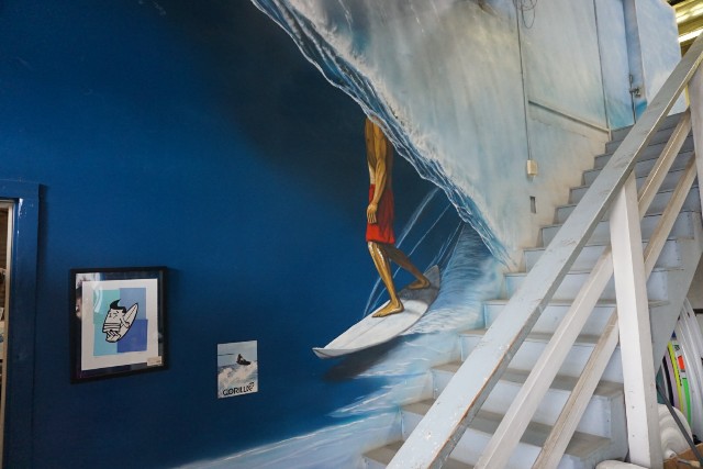 f:id:mksurf:20170905235714j:image f:id:mksurf:20170905235714j:image