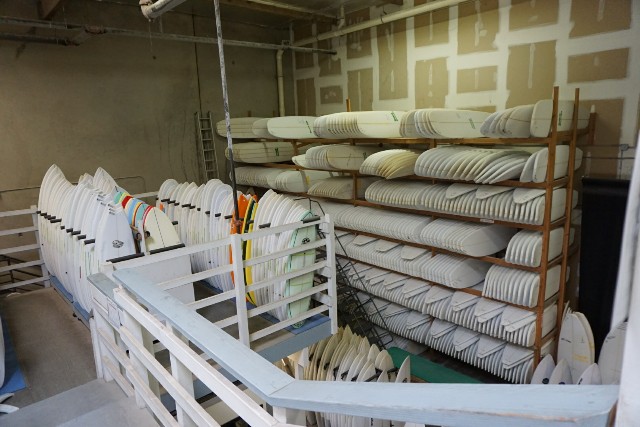 f:id:mksurf:20170906000004j:image f:id:mksurf:20170906000004j:image