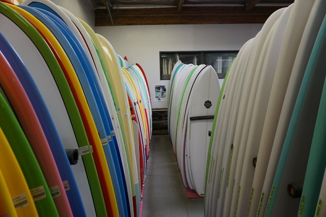 f:id:mksurf:20170906000030j:image f:id:mksurf:20170906000030j:image