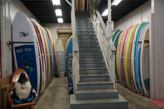 f:id:mksurf:20170906000254j:image f:id:mksurf:20170906000254j:image