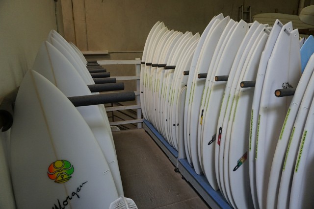 f:id:mksurf:20170906000606j:image f:id:mksurf:20170906000606j:image