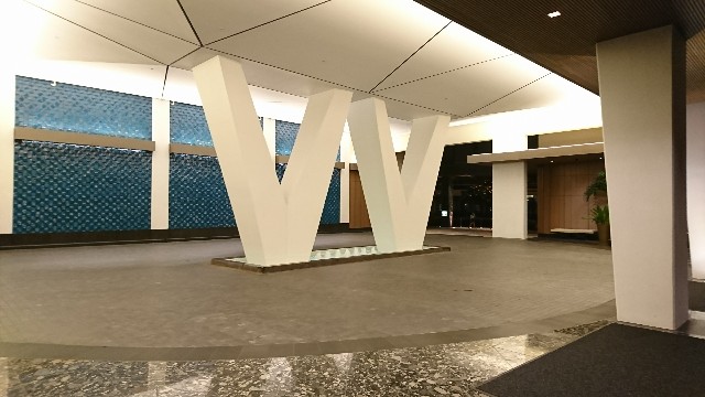 f:id:mksurf:20170911152516j:image f:id:mksurf:20170911152516j:image