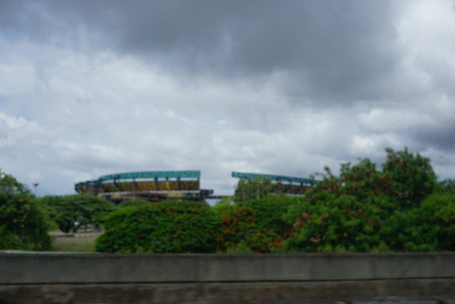 f:id:mksurf:20170912212826j:image f:id:mksurf:20170912212826j:image