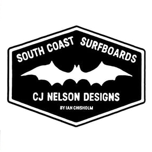 f:id:mksurf:20180213210723j:plain f:id:mksurf:20180213210723j:plain