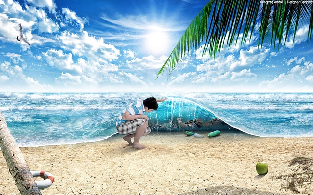 f:id:mksurf:20180617120843j:plain f:id:mksurf:20180617120843j:plain