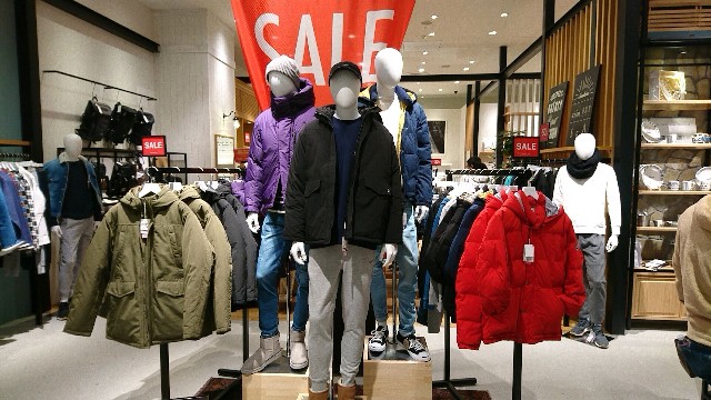 f:id:mksurf:20190106213851j:image