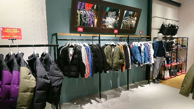 f:id:mksurf:20190106213926j:image