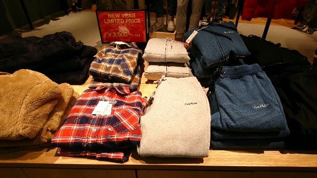 f:id:mksurf:20190106213942j:image