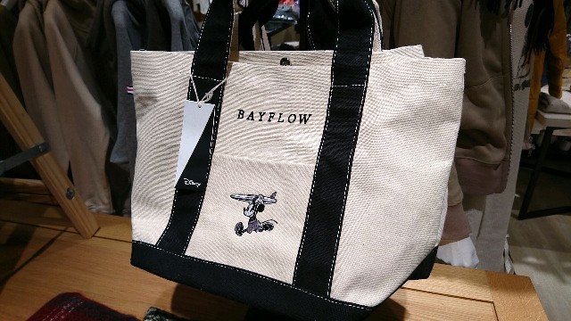 f:id:mksurf:20190106214030j:image