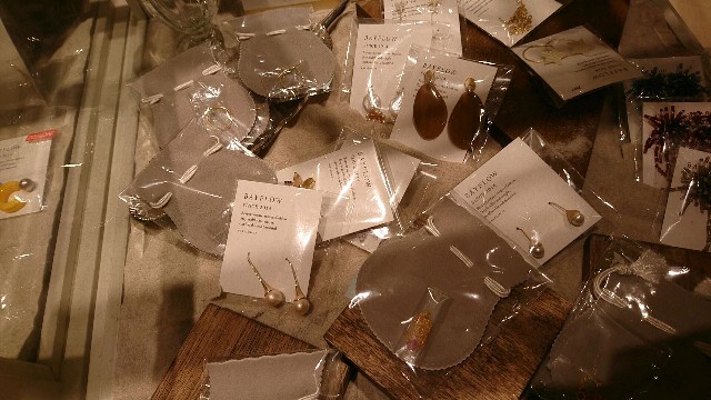 f:id:mksurf:20190106214055j:image