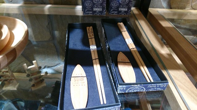 f:id:mksurf:20190106214205j:image