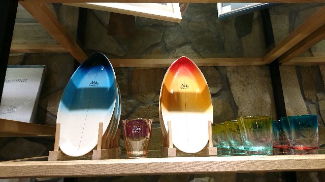 f:id:mksurf:20190106214438j:image