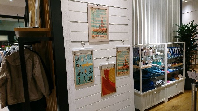 f:id:mksurf:20190106214625j:image