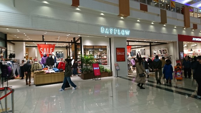 f:id:mksurf:20190106214642j:image