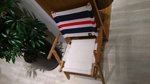 f:id:mksurf:20190114074621j:plain