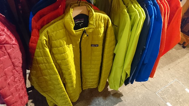 f:id:mksurf:20190426221851j:image
