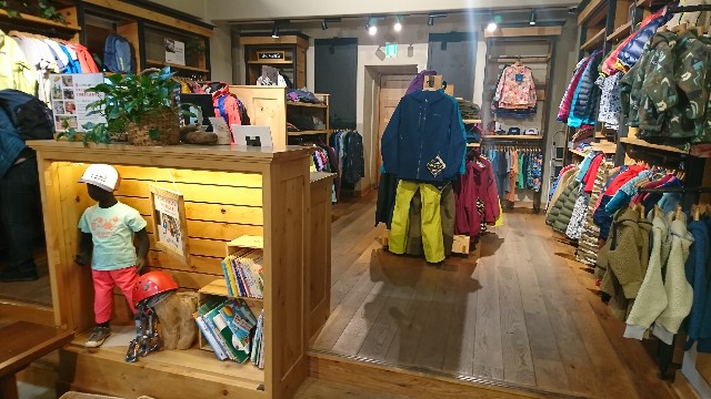 f:id:mksurf:20190426222127j:image